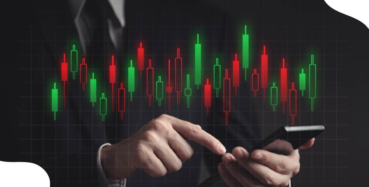 أساسيات التداول للمبتدئين